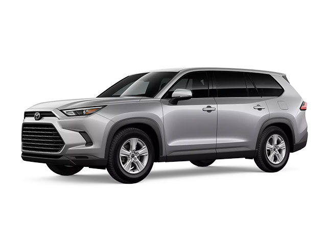 toyota grand highlander 2026 5TDACAB56TS068640 image toyota grand highlander 2026 5TDACAB56TS068640 image